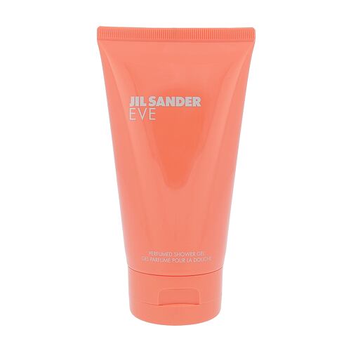 Sprchový gel Jil Sander Eve 150 ml