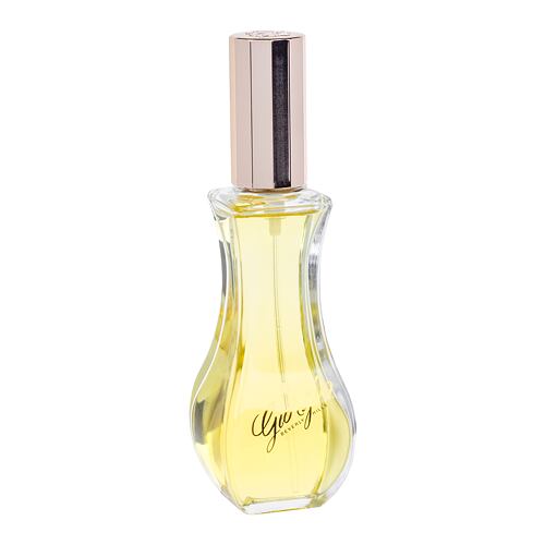 Toaletní voda Giorgio Beverly Hills Giorgio 50 ml