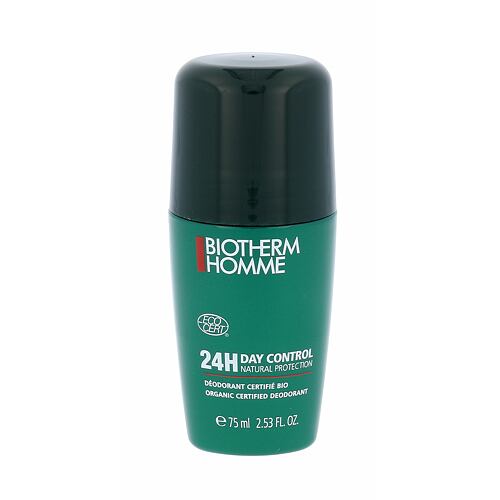 Deodorant Biotherm Homme Day Control Natural Protect 24H 75 ml