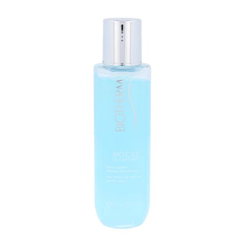 Odličovač očí Biotherm Biocils Gently Jelly 100 ml