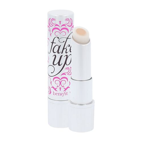 Korektor Benefit Fake Up 3,5 g 01 Light