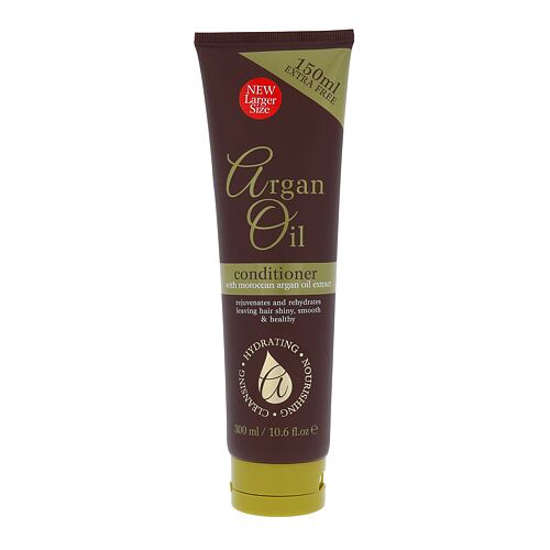 Kondicionér Xpel Argan Oil 300 ml