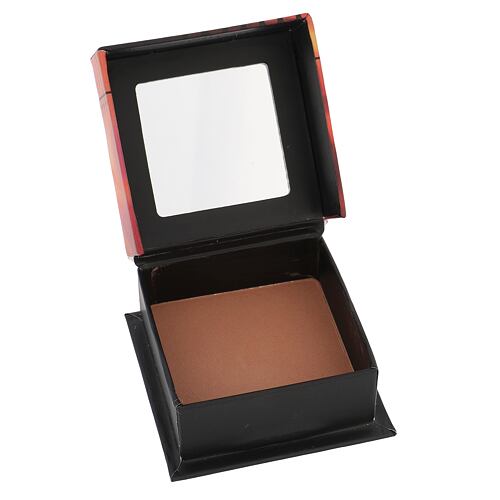Pudr Benefit Dallas 9 g Rosy Bronze