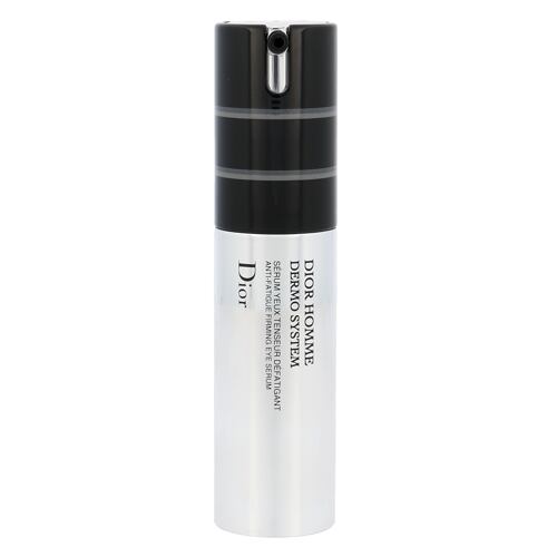 Oční sérum Dior Homme Dermo System 15 ml