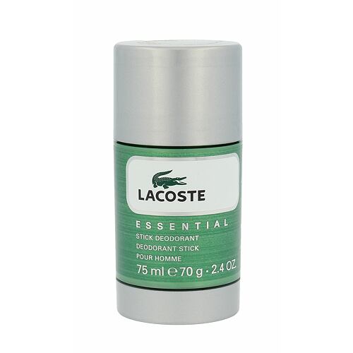 Deodorant Lacoste Essential 75 ml