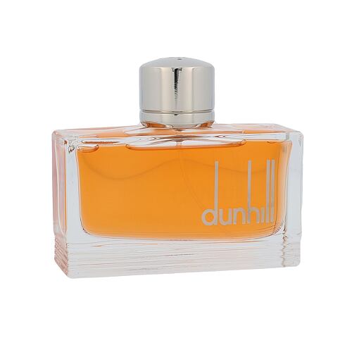 Toaletní voda Dunhill Pursuit 75 ml