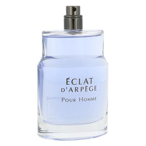 Toaletní voda Lanvin Éclat D´Arpege Pour Homme 100 ml Tester