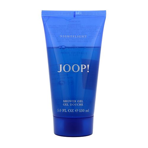 Sprchový gel JOOP! Nightflight 150 ml