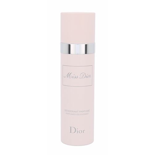 Deodorant Dior Miss Dior 100 ml