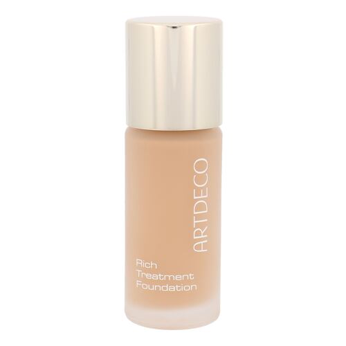 Make-up Artdeco Rich Treatment 20 ml 15 Cashmere Rose