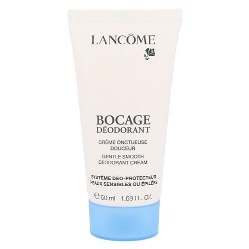 Deodorant Lancôme Bocage 50 ml