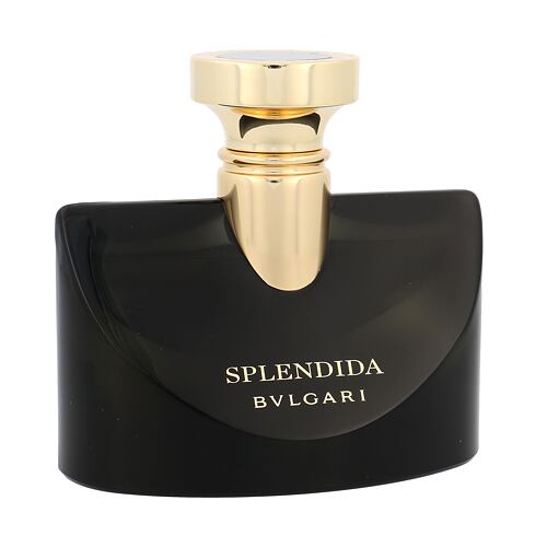 Parfémovaná voda Bvlgari Splendida Jasmin Noir 100 ml