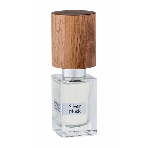 Parfém Nasomatto Silver Musk 30 ml