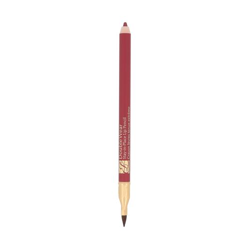 Tužka na rty Estée Lauder Double Wear 1,2 g 03 Tawny poškozená krabička