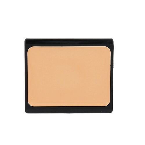 Korektor Artdeco Camouflage Cream 4,5 g 15 Summer Apricot