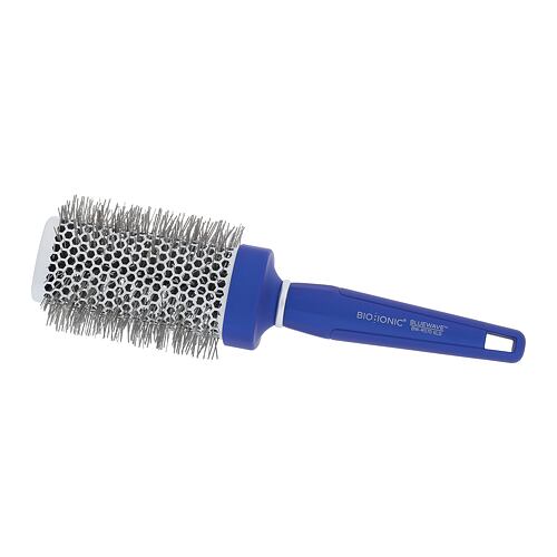Kartáč na vlasy Bio Ionic BlueWave Extra Large Round 1 ks