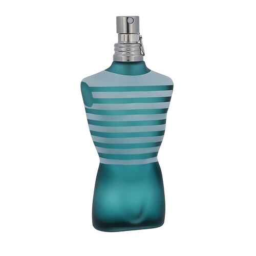 Toaletní voda Jean Paul Gaultier Le Male 75 ml