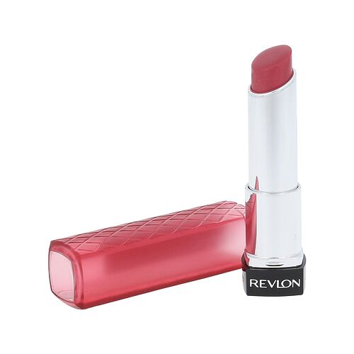 Rtěnka Revlon Colorburst Lip Butter 2,55 g 050 Berry Smoothie