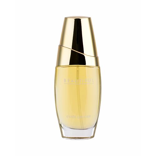 Parfémovaná voda Estée Lauder Beautiful 30 ml