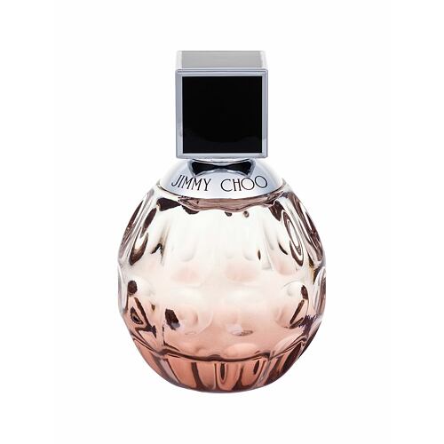 Parfémovaná voda Jimmy Choo Jimmy Choo 40 ml