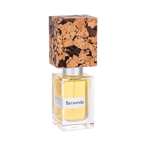 Parfémový extrakt Nasomatto Baraonda 30 ml