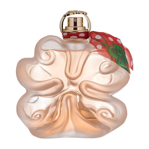 Toaletní voda Lolita Lempicka Si Lolita 80 ml poškozená krabička