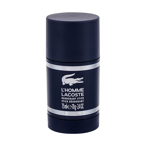 Deodorant Lacoste L´Homme Lacoste 75 ml