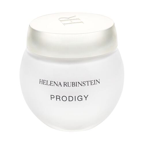 Denní pleťový krém Helena Rubinstein Prodigy 50 ml