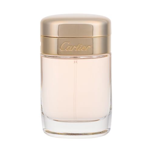 Parfémovaná voda Cartier Baiser Volé 50 ml