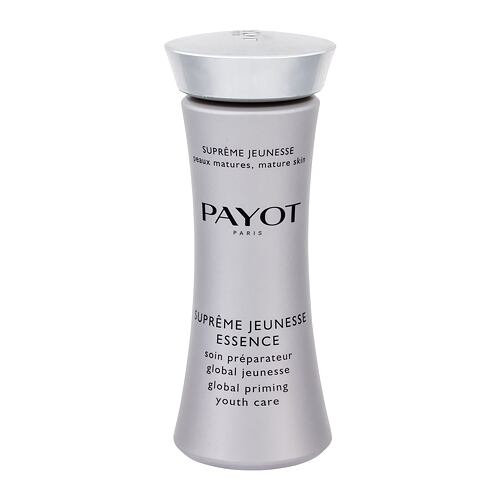 Pleťové sérum PAYOT Suprême Jeunesse Essence 100 ml Tester