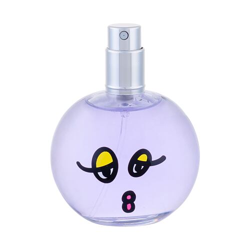 Parfémovaná voda Lanvin Éclat D´Arpege So Cute 50 ml Tester