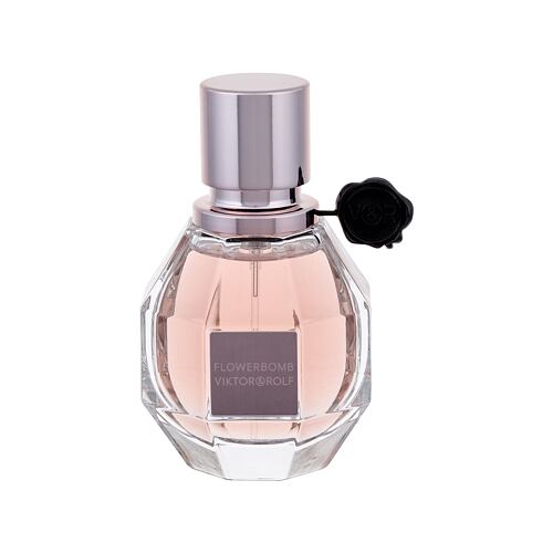 Parfémovaná voda Viktor & Rolf Flowerbomb 30 ml