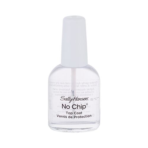 Lak na nehty Sally Hansen No Chip Acrylic Top Coat 13,3 ml