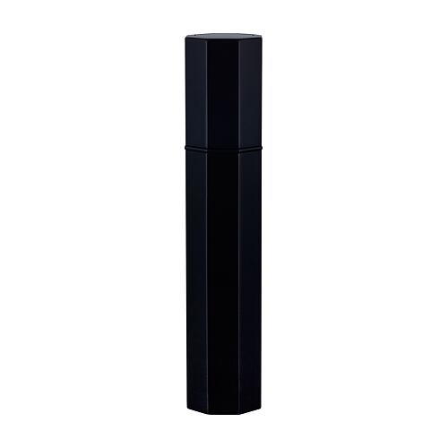 Parfémovaná voda Serge Lutens Feminite du Bois 2x30 ml poškozená krabička