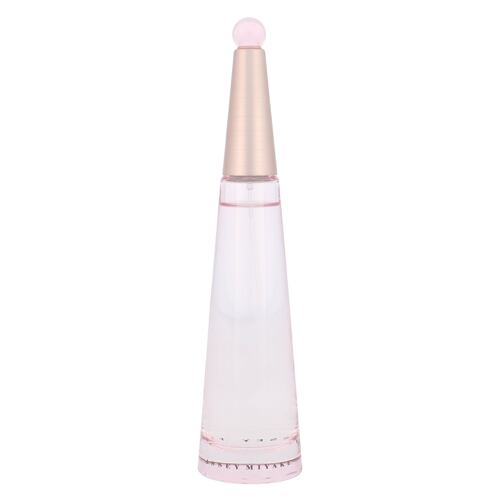 Toaletní voda Issey Miyake L'Eau D'Issey Florale 50 ml poškozená krabička