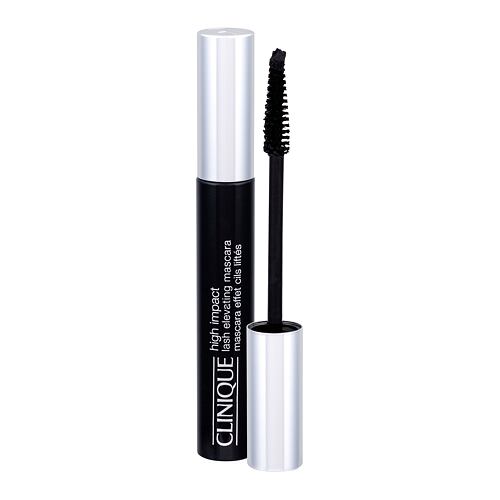 Řasenka Clinique High Impact Lash Elevating Mascara 8,5 ml 01 Black