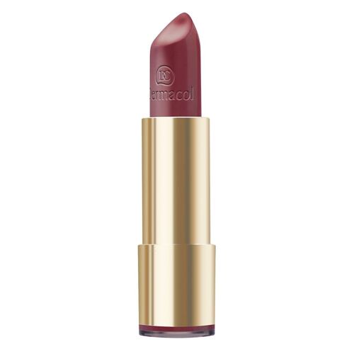 Rtěnka Dermacol Pretty Matte 4,5 g 16
