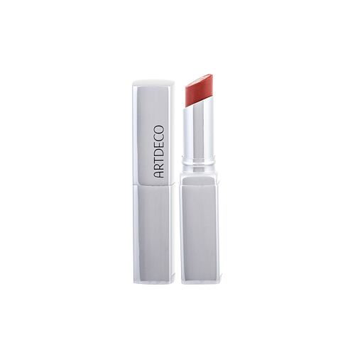 Balzám na rty Artdeco Color Booster 3 g 8 Nude
