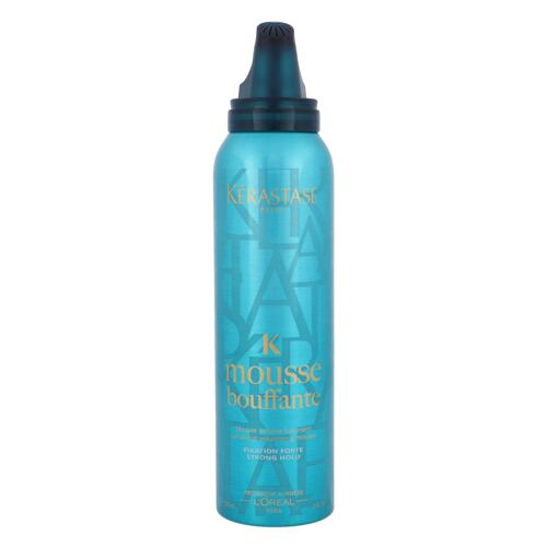 Tužidlo na vlasy Kérastase Mousse Bouffante 150 ml poškozený flakon