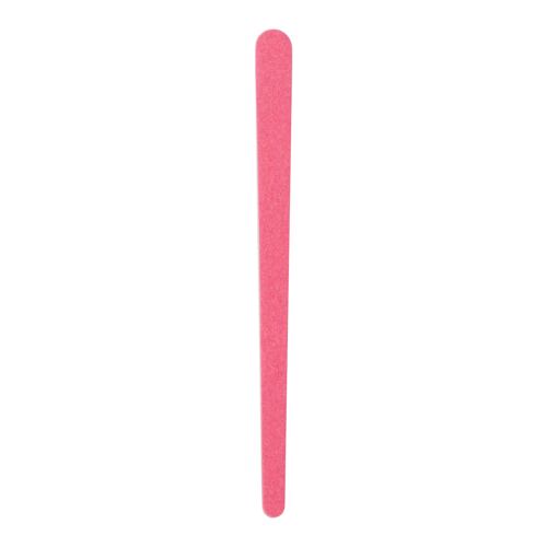 Manikúra Artdeco Nail Care Sand Files 6 ks