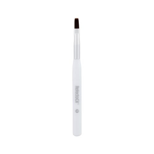 Štětec RefectoCil Cosmetic Brush Soft 5 ks