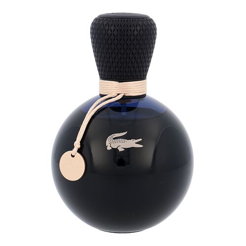 Parfémovaná voda Lacoste Eau De Lacoste Sensuelle 90 ml poškozená krabička