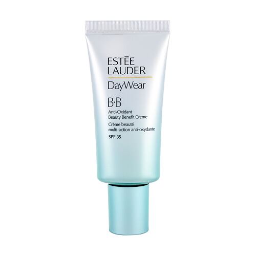 BB krém Estée Lauder DayWear SPF35 30 ml 1,5 Light/Medium poškozená krabička