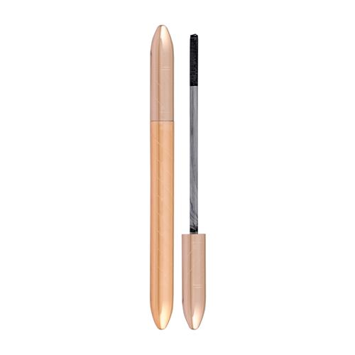 Řasenka Helena Rubinstein Long Lash 2,9 g 97 Black