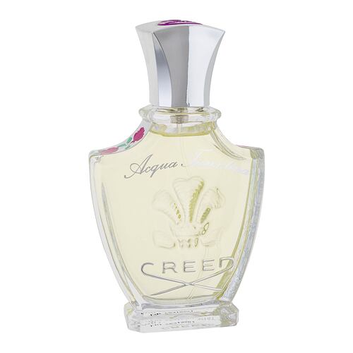 Parfémovaná voda Creed Acqua Fiorentina 75 ml
