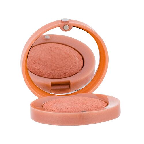 Oční stín BOURJOIS Paris Intense 1 g 03