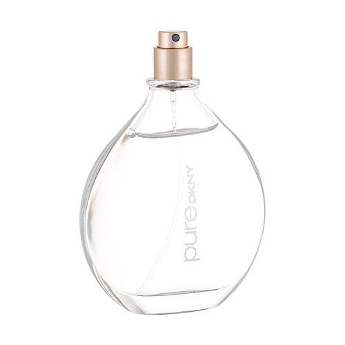 Toaletní voda DKNY Pure DKNY 100 ml Tester