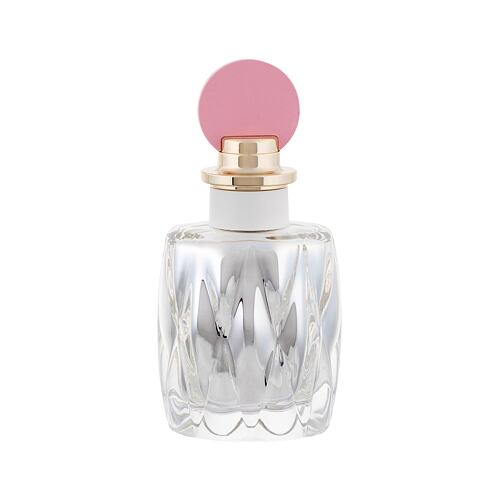 Parfémovaná voda Miu Miu Miu Miu Fleur D´Argent 100 ml