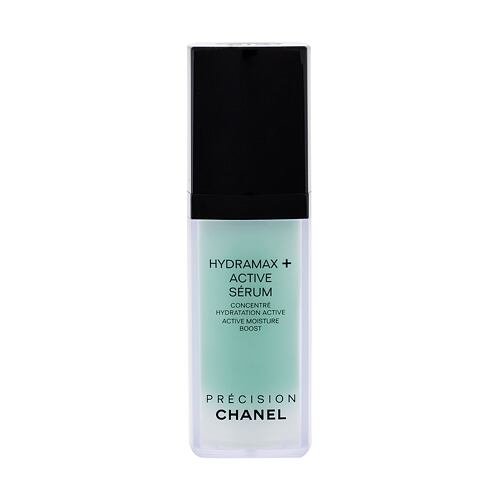 Pleťové sérum Chanel Précision Hydramax + Active Sèrum 50 ml