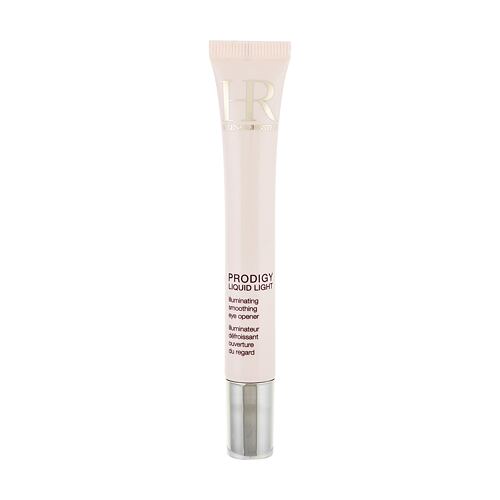 Rozjasňovač Helena Rubinstein Prodigy Liquid Light 15 ml 00 Universal poškozená krabička